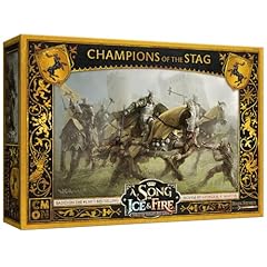 Cmon asmodee song for sale  Delivered anywhere in UK