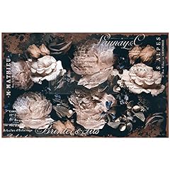 Redesign prima decoupage for sale  Delivered anywhere in USA 