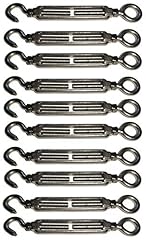 Marinenow stainless steel for sale  Delivered anywhere in USA 