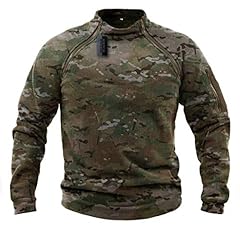 Zapt tactical fleece for sale  Delivered anywhere in USA 