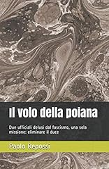 Volo della poiana for sale  Delivered anywhere in USA 