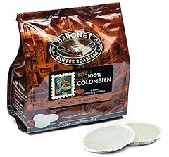 Baronet coffee pods for sale  Delivered anywhere in USA 