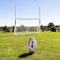 Forza combi rugby for sale  Delivered anywhere in UK