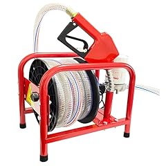 Diesel electric fuel for sale  Delivered anywhere in USA 