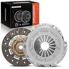 Frankberg clutch kit for sale  Delivered anywhere in UK