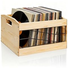 Covzoe vinyl record for sale  Delivered anywhere in USA 
