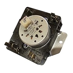 Endurance pro w10186032 for sale  Delivered anywhere in USA 
