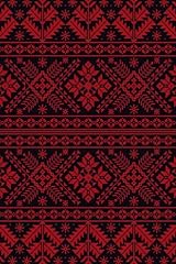 Art tatreez traditional for sale  Delivered anywhere in USA 