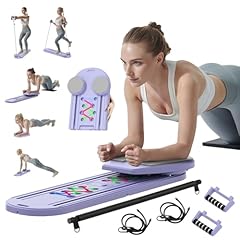 Pilates board 2025 for sale  Delivered anywhere in USA 