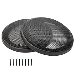 Speaker grill covers for sale  Delivered anywhere in USA 