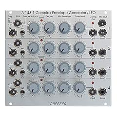 Doepfer 143 quad for sale  Delivered anywhere in USA 