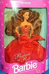 Barbie collector doll usato  Spedito ovunque in Italia 