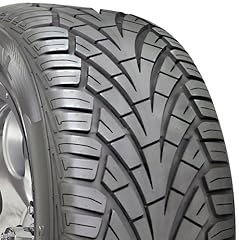 General grabber uhp for sale  Delivered anywhere in USA 