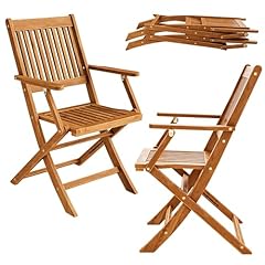 Deuba sydney folding for sale  Delivered anywhere in UK