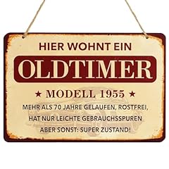 Betessin geschenk zum gebraucht kaufen  Wird an jeden Ort in Deutschland