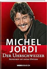 Der uhrschweizer aufgeben usato  Spedito ovunque in Italia 