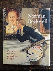 Norman rockwell pictures for sale  Delivered anywhere in USA 