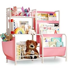 Hycfyjr kids bookshelf for sale  Delivered anywhere in USA 