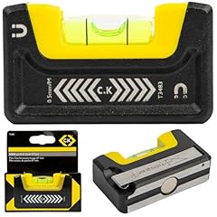 C.k tools mini for sale  Delivered anywhere in UK