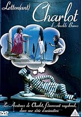 Letton charlot d'occasion  Livré partout en France
