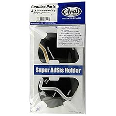 Ar99550htk arai supporti usato  Spedito ovunque in Italia 