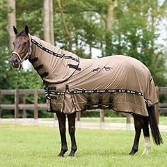 Polo nena couverture d'occasion  Livré partout en France