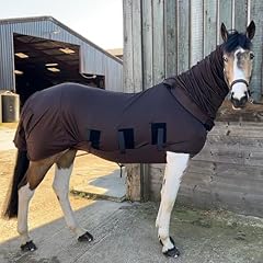Snuggy hoods bug for sale  Delivered anywhere in UK
