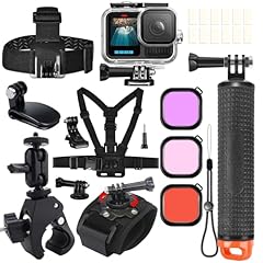 Shipeekin kit accessori usato  Spedito ovunque in Italia 