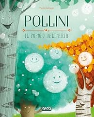 Pollini. popolo dell usato  Spedito ovunque in Italia 