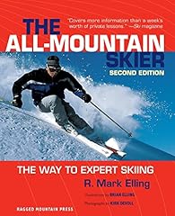 Mountain skier way for sale Mountain skier way for sale  Delivered anywhere in USA