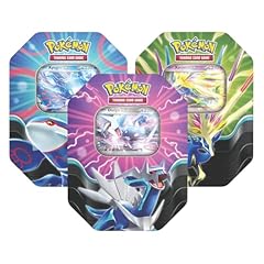 Pokemon azure legends usato  Spedito ovunque in Italia 