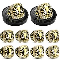 Highergo 10pcs softball for sale  Delivered anywhere in USA 