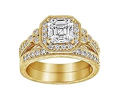 Amazon essentials yellow for sale  Delivered anywhere in USA 