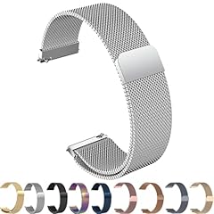 Zlzkjs edelstahl mesh gebraucht kaufen  Wird an jeden Ort in Deutschland