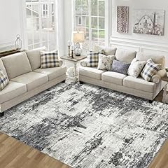 8x10 area rug for sale  Delivered anywhere in USA 