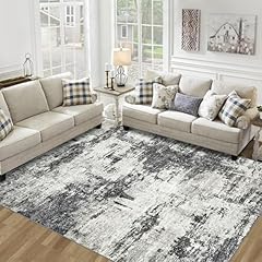 8x10 area rug for sale  Delivered anywhere in USA 