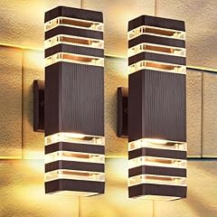 Dastor outdoor wall for sale  Delivered anywhere in USA 