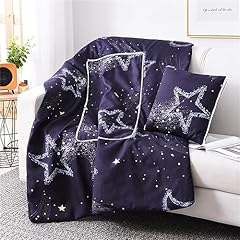 Surwin reisedecke kissen gebraucht kaufen Surwin reisedecke kissen gebraucht kaufen  Wird an jeden Ort in Deutschland