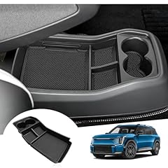 Gafat compatible kia d'occasion  Livré partout en France