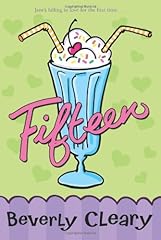 Fifteen for sale  Delivered anywhere in USA 