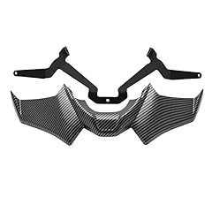 Nkcvezbw motorcycle sport for sale  Delivered anywhere in UK