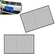 Sumjig pcs car for sale  Delivered anywhere in USA 
