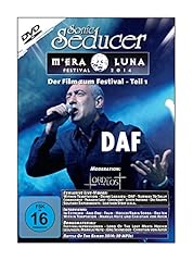 Era luna 2014 gebraucht kaufen  Wird an jeden Ort in Deutschland