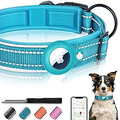 Reflective airtag dog for sale  Delivered anywhere in USA 