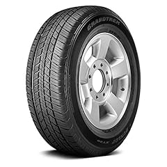 Dunlop 290126787 grandtrek for sale  Delivered anywhere in USA 