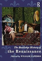Routledge history renaissance for sale  Delivered anywhere in UK