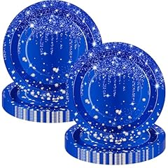 Potchen 100 pcs for sale  Delivered anywhere in USA 