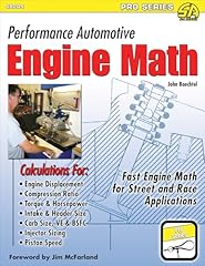 Performance automotive engine for sale  Delivered anywhere in USA 