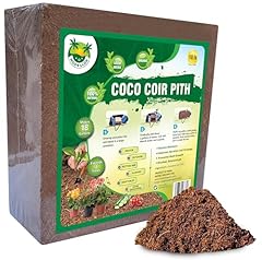 Modellor premium coco for sale  Delivered anywhere in USA 