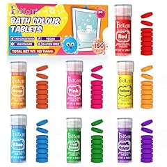 Bath fizzers kids for sale  Delivered anywhere in UK